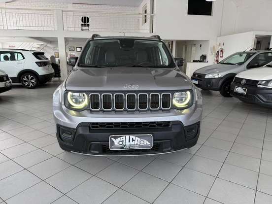JEEP-RENEGADE-2023