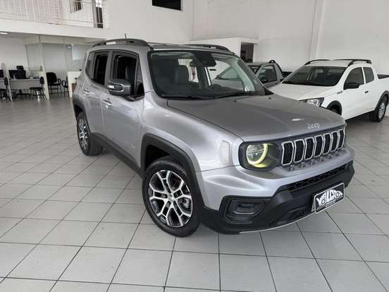 JEEP-RENEGADE-2023