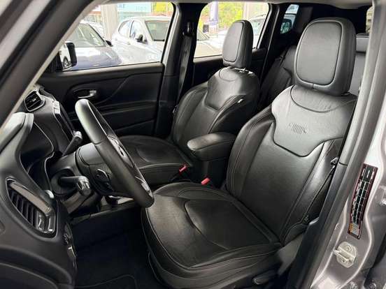 JEEP-RENEGADE-2023