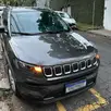 JEEP COMPASS 1.3 T270 TURBO FLEX SPORT AT6 JEEP COMPASS 1.3 T270 TURBO FLEX SPORT AT6