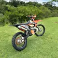 KTM 300 EXC KTM 300 EXC