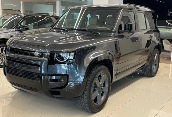 LAND ROVER-DEFENDER-2025