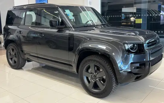 LAND ROVER-DEFENDER-2025