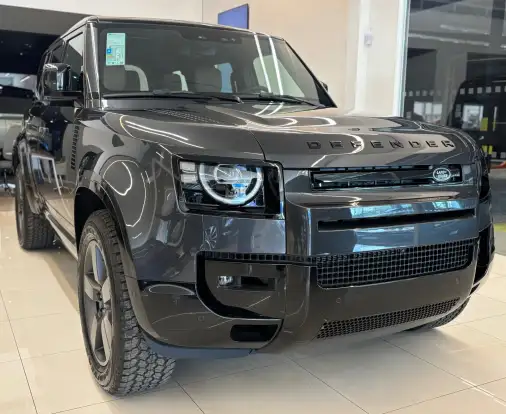 LAND ROVER-DEFENDER-2025