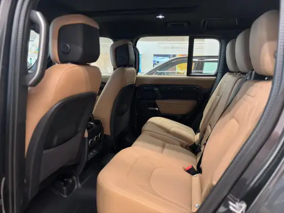LAND ROVER-DEFENDER-2025