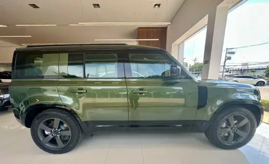 LAND ROVER-DEFENDER-2025