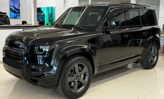 LAND ROVER-DEFENDER-2025