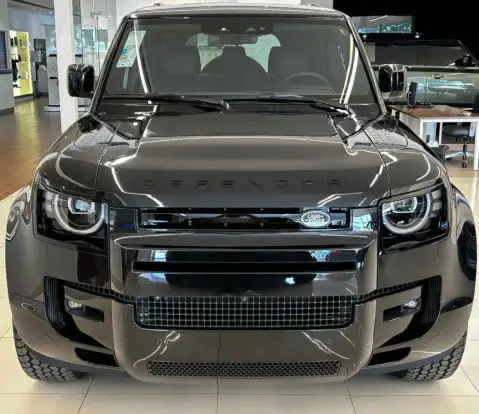 LAND ROVER-DEFENDER-2025