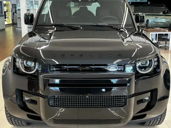 LAND ROVER-DEFENDER-3.0 D350 TURBO DIESEL MHEV 110 X-DYNAMIC HSE AWD AUTOMÁTICO LAND ROVER-DEFENDER-2025
