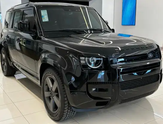 LAND ROVER-DEFENDER-2025