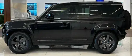 LAND ROVER-DEFENDER-2025