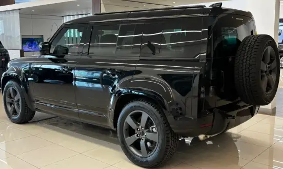LAND ROVER-DEFENDER-2025