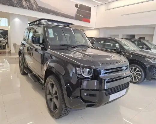 LAND ROVER-DEFENDER-2025