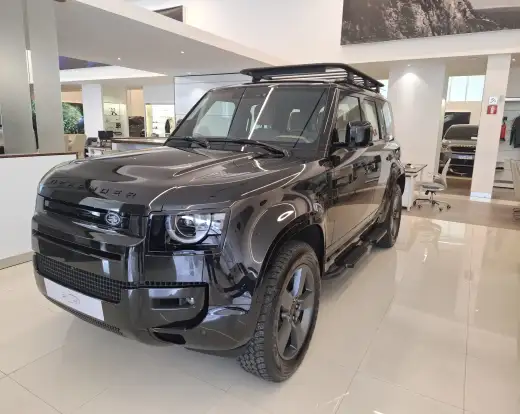 LAND ROVER-DEFENDER-2025