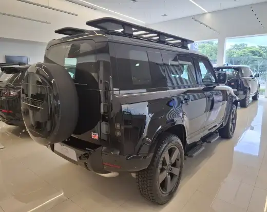 LAND ROVER-DEFENDER-2025