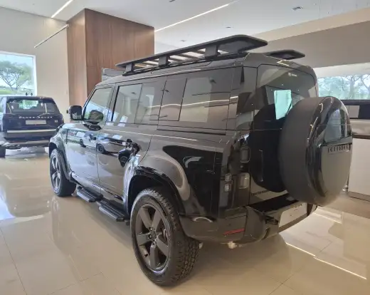 LAND ROVER-DEFENDER-2025