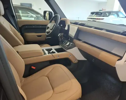 LAND ROVER-DEFENDER-2025