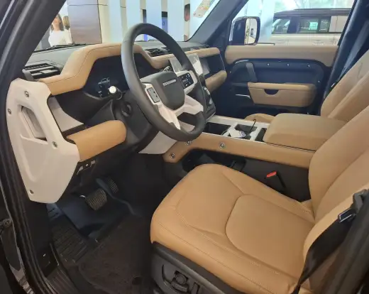 LAND ROVER-DEFENDER-2025