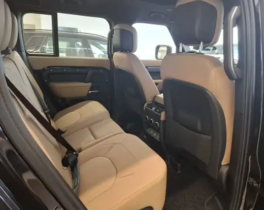 LAND ROVER-DEFENDER-2025