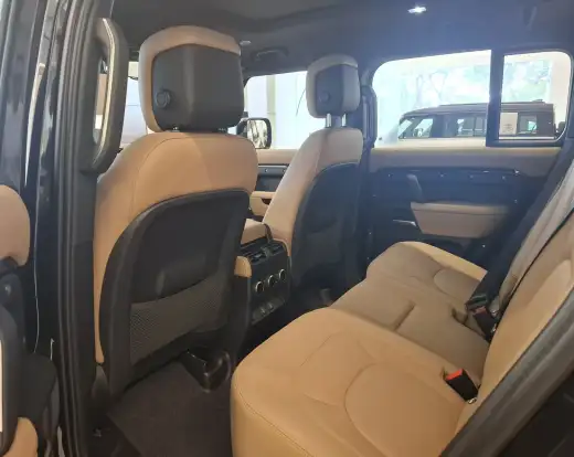 LAND ROVER-DEFENDER-2025