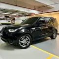 LAND ROVER DISCOVERY 3.0 V6 TD6 DIESEL SE 4WD AUTOMÁTICO LAND ROVER DISCOVERY 3.0 V6 TD6 DIESEL SE 4WD AUTOMÁTICO