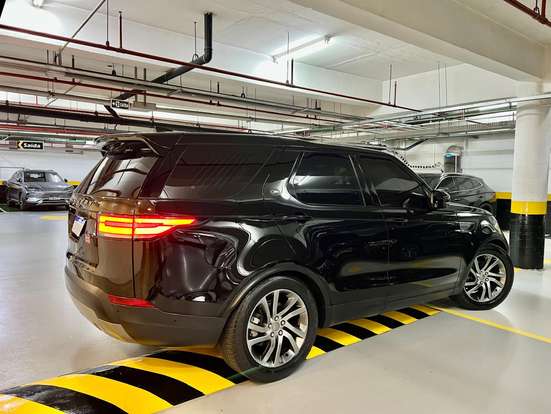 LAND ROVER-DISCOVERY-2018