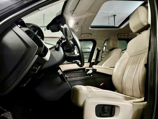 LAND ROVER-DISCOVERY-2018
