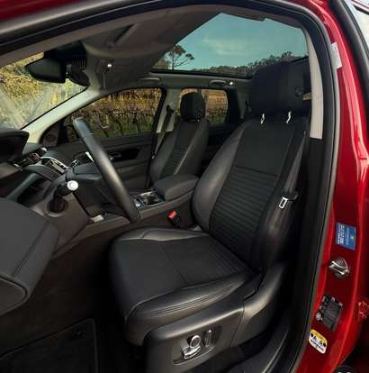 LAND ROVER-DISCOVERY SPORT-2022