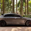 MERCEDES-BENZ A 45 AMG 2.0 CGI GASOLINA S 4MATIC SPEEDSHIFT MERCEDES-BENZ A 45 AMG 2.0 CGI GASOLINA S 4MATIC SPEEDSHIFT