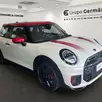 MINI COOPER 2.0 16V TWINPOWER GASOLINA JOHN COOPER WORKS 2P STEPTRONIC MINI COOPER 2.0 16V TWINPOWER GASOLINA JOHN COOPER WORKS 2P STEPTRONIC