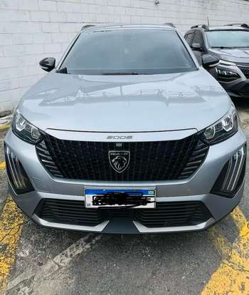 PEUGEOT-2008-2025