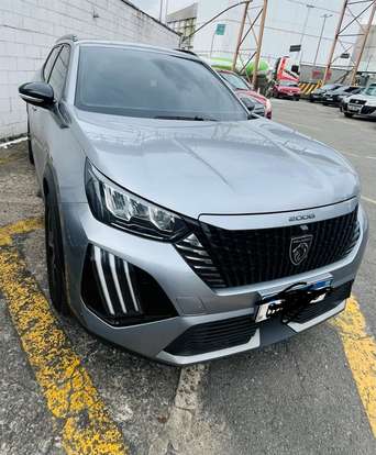 PEUGEOT-2008-2025