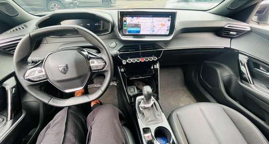 PEUGEOT-2008-2025