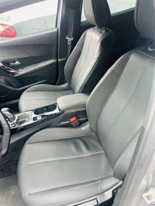 PEUGEOT-2008-2025