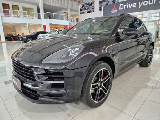 PORSCHE-MACAN-2021