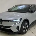 RENAULT MEGANE 60 KW ELÉTRICO E-TECH EV60 RENAULT MEGANE 60 KW ELÉTRICO E-TECH EV60