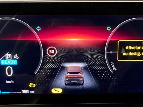 RENAULT-MEGANE-60 KW ELÉTRICO E-TECH EV60 RENAULT-MEGANE-2025