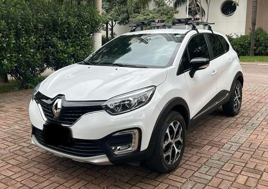 RENAULT-CAPTUR-2019