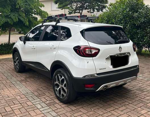 RENAULT-CAPTUR-2019