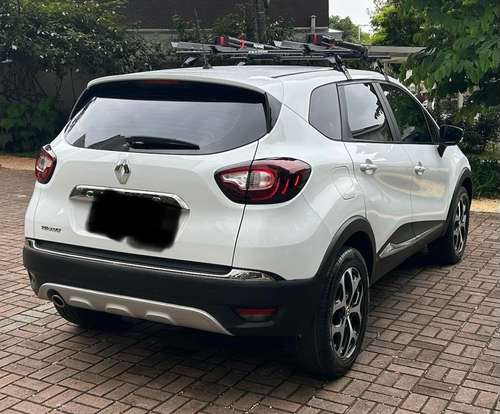 RENAULT-CAPTUR-2019