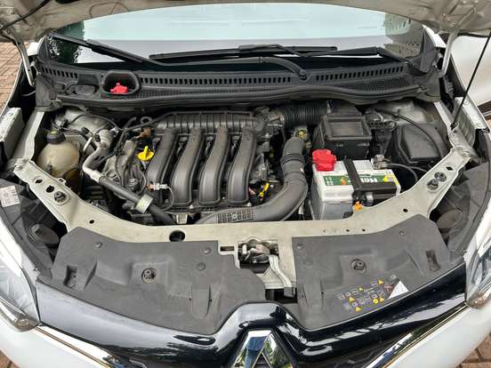 RENAULT-CAPTUR-2019