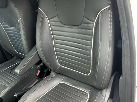 RENAULT-CAPTUR-2.0 16V HI-FLEX INTENSE AUTOMÁTICO RENAULT-CAPTUR-2019