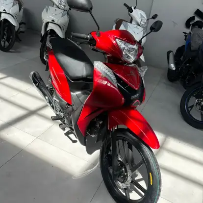 SHINERAY-JET 125 SS-2026