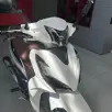 SHINERAY RIO 125 SHINERAY RIO 125