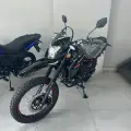 SHINERAY SHI 175S EFI SHINERAY SHI 175S EFI