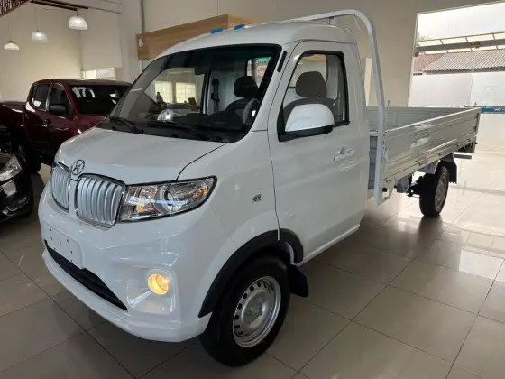 SHINERAY TLUX 1.6 GASOLINA MANUAL SHINERAY TLUX 1.6 GASOLINA MANUAL