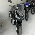 SHINERAY URBAN 150 EFI SHINERAY URBAN 150 EFI