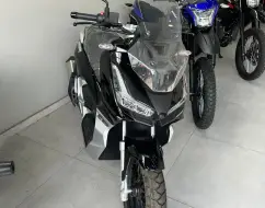 SHINERAY URBAN 150 EFI SHINERAY URBAN 150 EFI