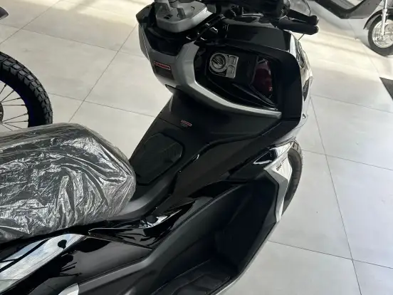 SHINERAY-URBAN 150 EFI SHINERAY-URBAN 150 EFI-2026