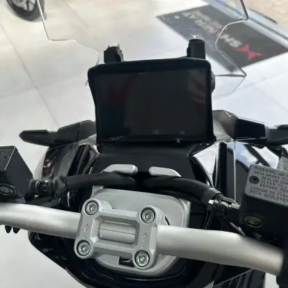 SHINERAY-URBAN 150 EFI-2026